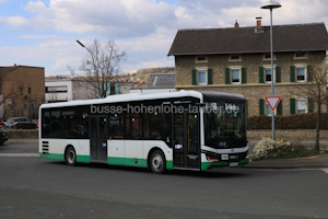 Fahrzeugseite N-OV-2511