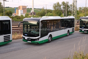 Fahrzeugseite N-OV-2512