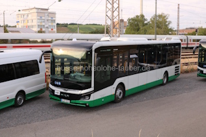 Fahrzeugseite N-OV-2513