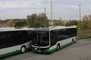 Fahrzeugseite N-OV-2515