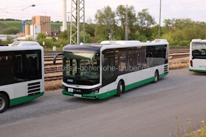 Fahrzeugseite N-OV-2516