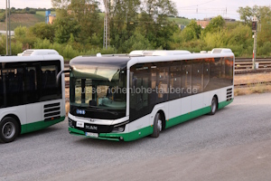 Fahrzeugseite N-OV-2517