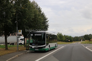 Fahrzeugseite N-OV-2518