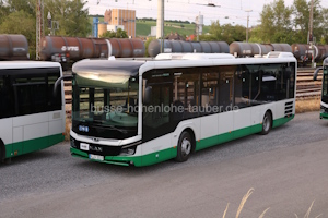 Fahrzeugseite N-OV-2519