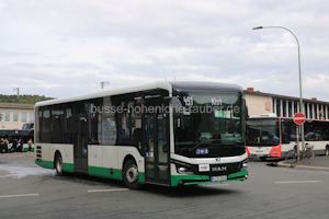 Fahrzeugseite N-OV-2541