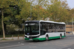 Fahrzeugseite N-OV-2541