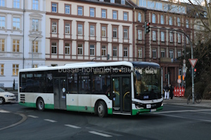 N-OV 2575