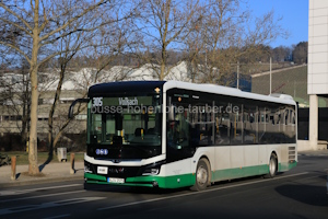 N-OV 2575