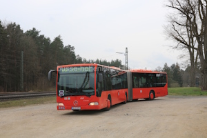 Fahrzeugseite N-OV-578