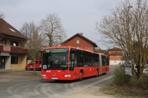 Fahrzeugseite N-OV-578