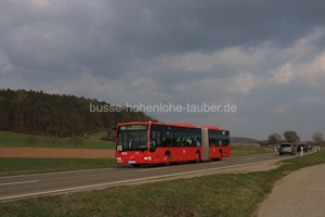 Fahrzeugseite N-OV-578