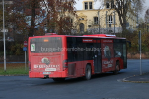 Fahrzeugseite N-OV-701