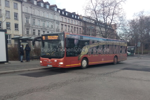 Fahrzeugseite N-WA-1050