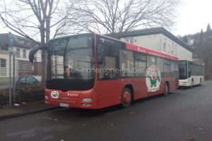 Fahrzeugseite N-WA-1052