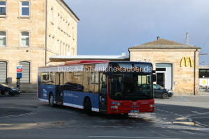 Fahrzeugseite N-WA-1112