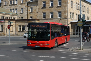 Fahrzeugseite N-WA-1114