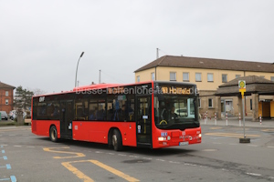 Fahrzeugseite N-WA-1114