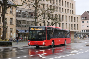 Fahrzeugseite N-WA-1116