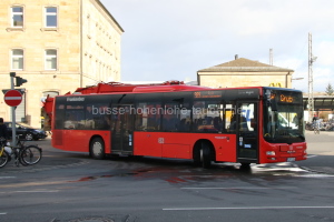 Fahrzeugseite N-WA-1203