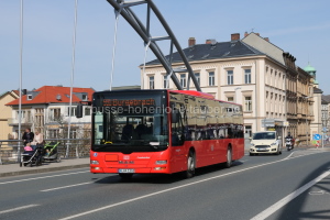 Fahrzeugseite N-WA-1203