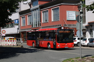 Fahrzeugseite N-WA-1203