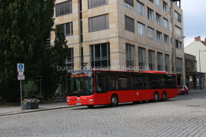 Fahrzeugseite N-WA-1205