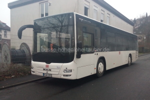 Fahrzeugseite N-WA-1251