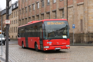 Fahrzeugseite N-WA-1302