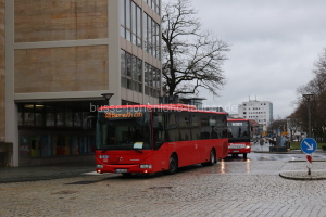 Fahrzeugseite N-WA-1302