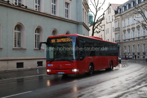 Fahrzeugseite N-WA-1308