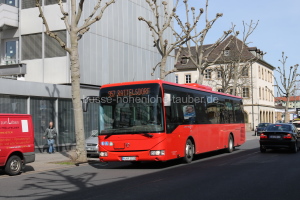 Fahrzeugseite N-WA-1310