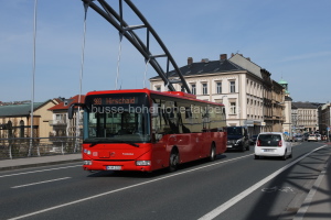 Fahrzeugseite N-WA-1311