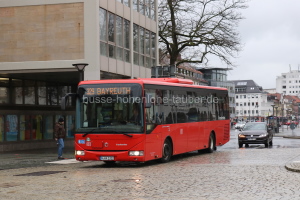 Fahrzeugseite N-WA-1312