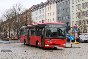 Fahrzeugseite N-WA-1312