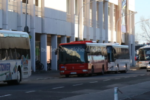 Fahrzeugseite N-WA-1313