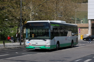 Fahrzeugseite N-WA-1315