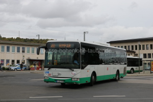 Fahrzeugseite N-WA-1315