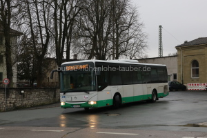 Fahrzeugseite N-WA-1316