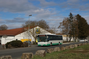 Fahrzeugseite N-WA-1316