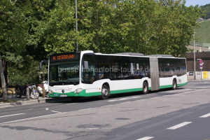 Fahrzeugseite N-WA-1317