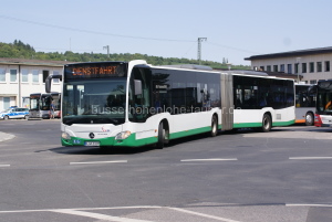 Fahrzeugseite N-WA-1317