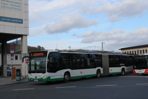 Fahrzeugseite N-WA-1317