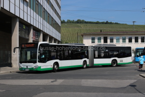 Fahrzeugseite N-WA-1318