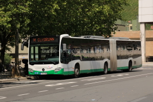 Fahrzeugseite N-WA-1318