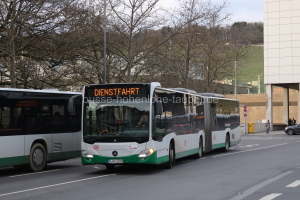 Fahrzeugseite N-WA-1319