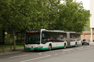 Fahrzeugseite N-WA-1319