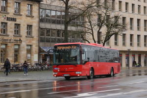 Fahrzeugseite N-WA-1323