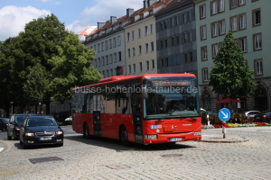 Fahrzeugseite N-WA-1324