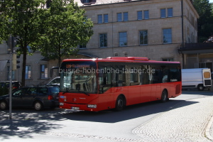 Fahrzeugseite N-WA-1325