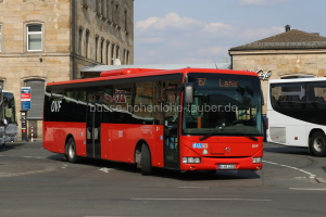 Fahrzeugseite N-WA-1325